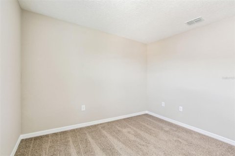 House in Lakeland, Florida 4 bedrooms, 199.09 sq.m. № 1687321 - photo 20