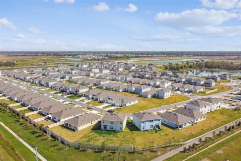 Casa en venta en Lakeland, Florida, 4 dormitorios, 199.09 m2 № 1687321 - foto 3