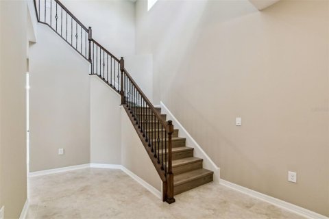 House in Lakeland, Florida 4 bedrooms, 199.09 sq.m. № 1687321 - photo 13