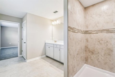 House in Lakeland, Florida 4 bedrooms, 199.09 sq.m. № 1687321 - photo 18