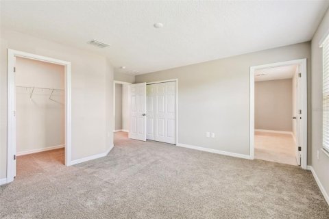 House in Lakeland, Florida 4 bedrooms, 199.09 sq.m. № 1687321 - photo 14