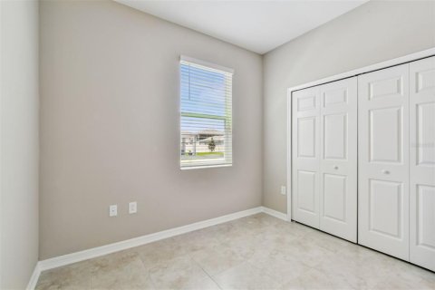 House in Lakeland, Florida 4 bedrooms, 199.09 sq.m. № 1687321 - photo 5