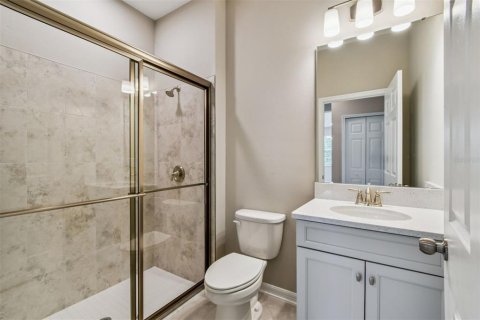 House in Lakeland, Florida 4 bedrooms, 199.09 sq.m. № 1687321 - photo 6