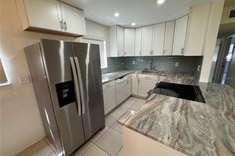 Copropriété à louer à Palm Harbor, Floride: 2 chambres, 84.26 m2 № 1761418 - photo 24