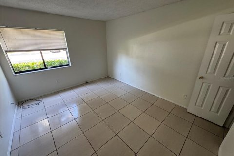 Copropriété à louer à Palm Harbor, Floride: 2 chambres, 84.26 m2 № 1761418 - photo 28