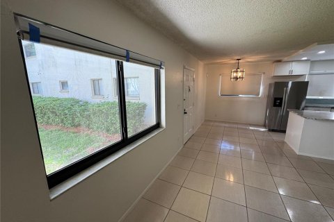 Copropriété à louer à Palm Harbor, Floride: 2 chambres, 84.26 m2 № 1761418 - photo 8