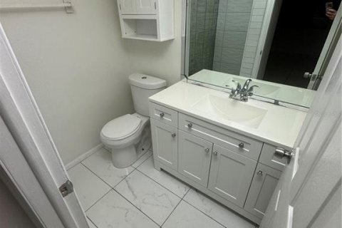 Copropriété à louer à Palm Harbor, Floride: 2 chambres, 84.26 m2 № 1761418 - photo 29