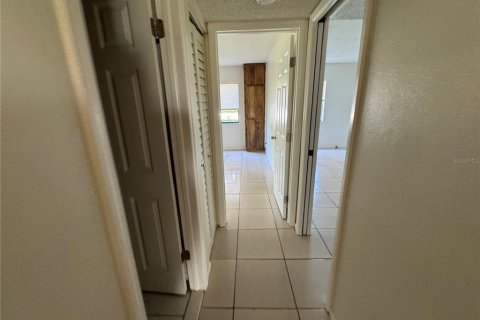 Copropriété à louer à Palm Harbor, Floride: 2 chambres, 84.26 m2 № 1761418 - photo 26