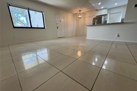 Copropriété à louer à Palm Harbor, Floride: 2 chambres, 84.26 m2 № 1761418 - photo 5