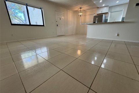 Copropriété à louer à Palm Harbor, Floride: 2 chambres, 84.26 m2 № 1761418 - photo 7
