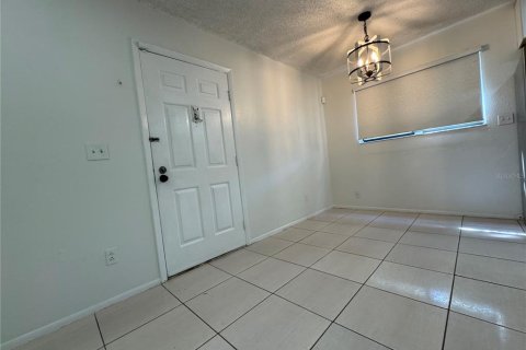 Copropriété à louer à Palm Harbor, Floride: 2 chambres, 84.26 m2 № 1761418 - photo 2