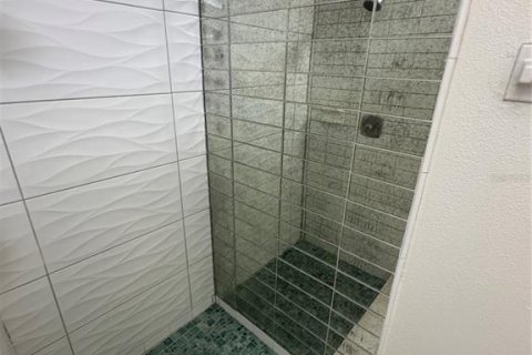 Copropriété à louer à Palm Harbor, Floride: 2 chambres, 84.26 m2 № 1761418 - photo 27