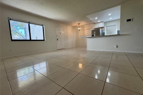 Copropriété à louer à Palm Harbor, Floride: 2 chambres, 84.26 m2 № 1761418 - photo 4