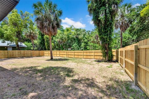 Villa ou maison à vendre à Tarpon Springs, Floride: 3 chambres, 109.25 m2 № 2224528 - photo 28