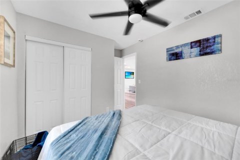 Villa ou maison à vendre à Tarpon Springs, Floride: 3 chambres, 109.25 m2 № 2224528 - photo 16
