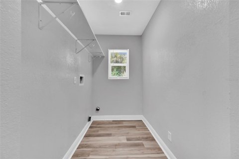 Villa ou maison à vendre à Tarpon Springs, Floride: 3 chambres, 109.25 m2 № 2224528 - photo 18