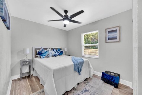 Villa ou maison à vendre à Tarpon Springs, Floride: 3 chambres, 109.25 m2 № 2224528 - photo 15