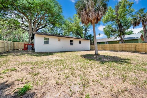 Villa ou maison à vendre à Tarpon Springs, Floride: 3 chambres, 109.25 m2 № 2224528 - photo 29