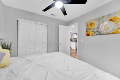 Villa ou maison à vendre à Tarpon Springs, Floride: 3 chambres, 109.25 m2 № 2224528 - photo 14