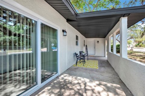 Villa ou maison à vendre à Tarpon Springs, Floride: 3 chambres, 109.25 m2 № 2224528 - photo 25