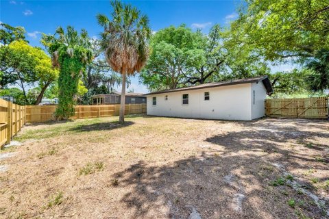 Villa ou maison à vendre à Tarpon Springs, Floride: 3 chambres, 109.25 m2 № 2224528 - photo 7