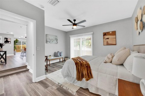 Villa ou maison à vendre à Tarpon Springs, Floride: 3 chambres, 109.25 m2 № 2224528 - photo 19