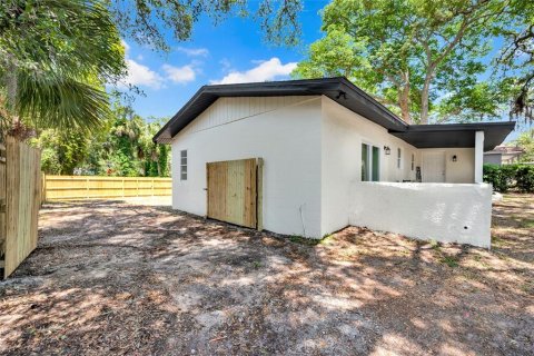 Villa ou maison à vendre à Tarpon Springs, Floride: 3 chambres, 109.25 m2 № 2224528 - photo 27