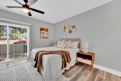 Villa ou maison à vendre à Tarpon Springs, Floride: 3 chambres, 109.25 m2 № 2224528 - photo 21
