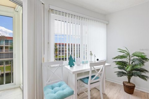 Copropriété à vendre à Sarasota, Floride: 1 chambre, 72.46 m2 № 2405375 - photo 8