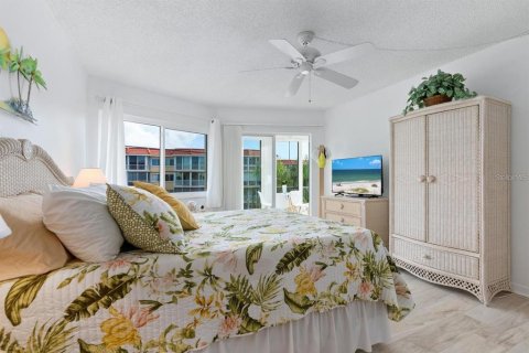 Copropriété à vendre à Sarasota, Floride: 1 chambre, 72.46 m2 № 2405375 - photo 19