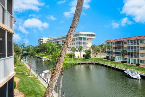 Copropriété à vendre à Sarasota, Floride: 1 chambre, 72.46 m2 № 2405375 - photo 11