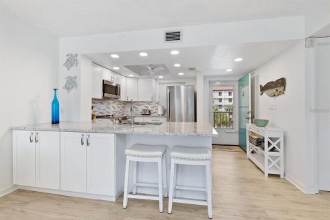 Copropriété à vendre à Sarasota, Floride: 1 chambre, 72.46 m2 № 2405375 - photo 15