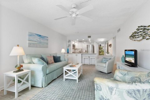 Copropriété à vendre à Sarasota, Floride: 1 chambre, 72.46 m2 № 2405375 - photo 14