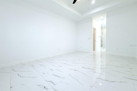 Купить виллу или дом в Тампа, Флорида 4 комнаты, 167.41м2, № 1570657 - фото 26