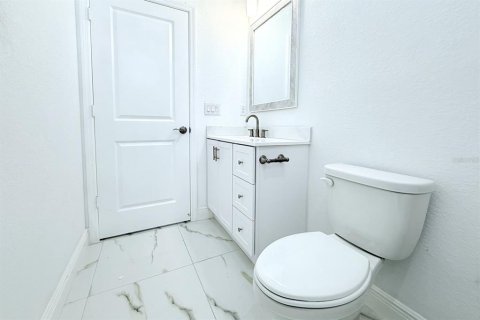 Купить виллу или дом в Тампа, Флорида 4 комнаты, 167.41м2, № 1570657 - фото 30