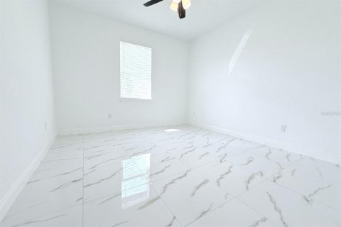 Купить виллу или дом в Тампа, Флорида 4 комнаты, 167.41м2, № 1570657 - фото 22