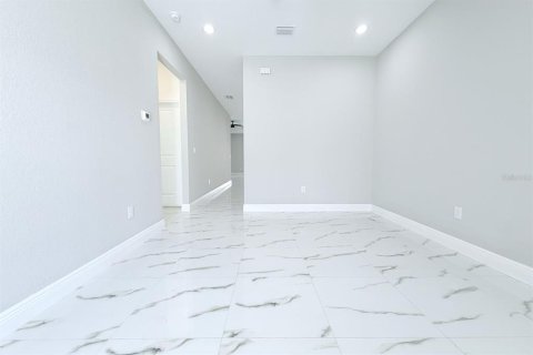 Купить виллу или дом в Тампа, Флорида 4 комнаты, 167.41м2, № 1570657 - фото 19