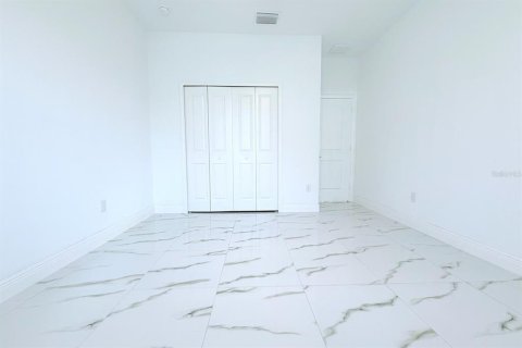 Купить виллу или дом в Тампа, Флорида 4 комнаты, 167.41м2, № 1570657 - фото 21