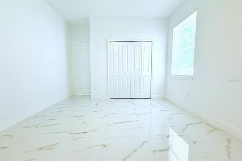 Купить виллу или дом в Тампа, Флорида 4 комнаты, 167.41м2, № 1570657 - фото 23