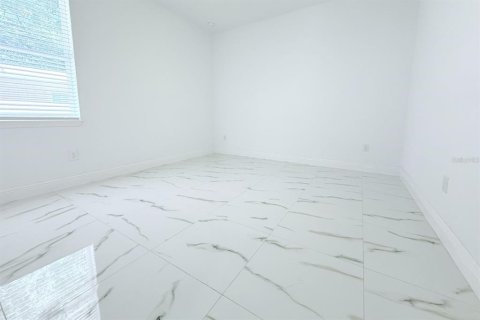 Купить виллу или дом в Тампа, Флорида 4 комнаты, 167.41м2, № 1570657 - фото 24