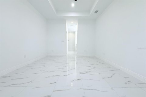 Купить виллу или дом в Тампа, Флорида 4 комнаты, 167.41м2, № 1570657 - фото 25