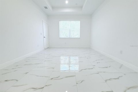 Купить виллу или дом в Тампа, Флорида 4 комнаты, 167.41м2, № 1570657 - фото 28