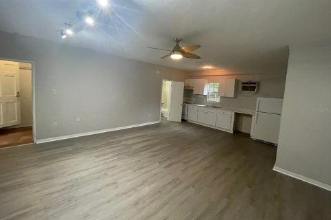Casa en alquiler en Gainesville, Florida, 3 dormitorios, 179.77 m2 № 1791340 - foto 9