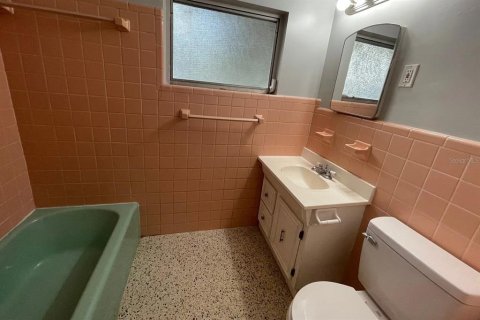 Casa en alquiler en Gainesville, Florida, 3 dormitorios, 179.77 m2 № 1791340 - foto 8
