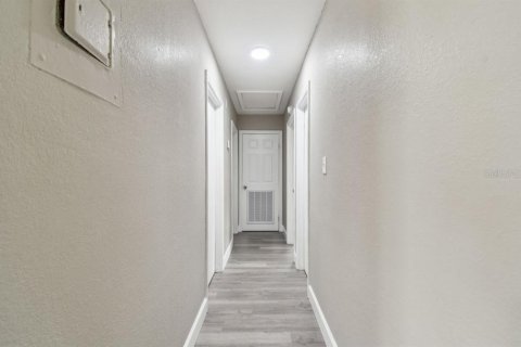 Casa en venta en Plant City, Florida, 3 dormitorios, 71.35 m2 № 1720119 - foto 10