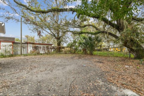 Casa en venta en Plant City, Florida, 3 dormitorios, 71.35 m2 № 1720119 - foto 22