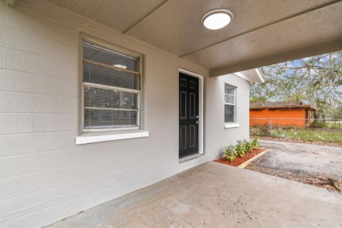 Casa en venta en Plant City, Florida, 3 dormitorios, 71.35 m2 № 1720119 - foto 30