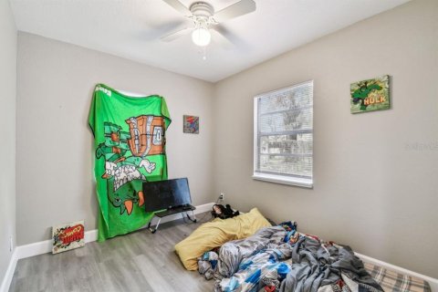 Casa en venta en Plant City, Florida, 3 dormitorios, 71.35 m2 № 1720119 - foto 16