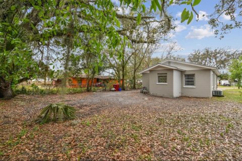 Casa en venta en Plant City, Florida, 3 dormitorios, 71.35 m2 № 1720119 - foto 25