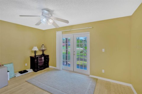 House in Orlando, Florida 4 bedrooms, 213.77 sq.m. № 1722756 - photo 17